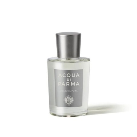 Colonia Pura - Eau de toilette - Acqua di parma - Un petit air de brise marine