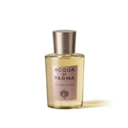 Colonia Intensa - Eau de toilette - Acqua di parma - Accord vibrant