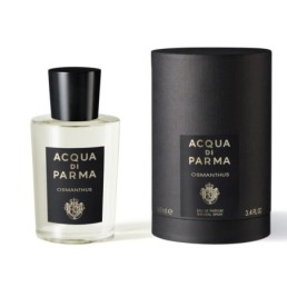 Osmanthus - Acqua di parma