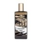 Italian leather - Eau de parfum - Memo (75 ml) Roadster italien et sellerie cousue main