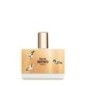 Eau de memo - Eau de parfum - Memo (75 ml) Envol d'oiseaux sur les toits de Paris