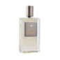 Gingembre latte - extrait de parfum - Affinessence (100 ml) Fraîcheur intense et sillage d'exception