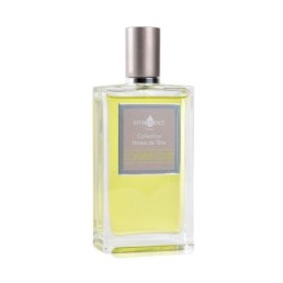 Combava cédrat - extrait de parfum - Affinessence (100 ml) Ivresse pétillante du cédrat