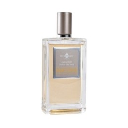 Bergamote Racine - extrait de parfum - Affinessence (100 ml) Sorbet acidulé aux notes de muscs glacés