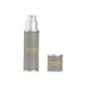 Mini spray gris - Vaporisateur remplissable - Creed (5 ml) Votre compagnon de voyage