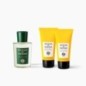 Club - Coffret - Acqua di parma (100 ml) Votre fragrance accompagnée de son gel douche et de l'émulsion hydratante