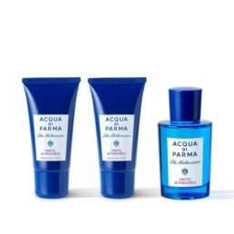 Mirto - Coffret - Acqua di parma