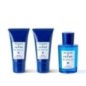 Mirto - Coffret - Acqua di parma (100 ml) Votre fragrance accompagnée de son gel douche et de l'émulsion hydratante