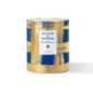 Fico - Coffret - Acqua di parma (100 ml) Votre fragrance accompagnée de son gel douche et de l'émulsion hydratante