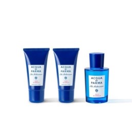 Fico - Coffret - Acqua di parma