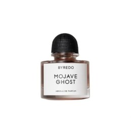 Mojave ghost absolu - Extrait de parfum - Byredo (100 ml) Essence pure de Mojave ghost