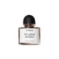 Mojave ghost absolu - Extrait de parfum - Byredo (100 ml) Essence pure de Mojave ghost, intensité inégalée