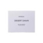 Desert dawn - Eau de parfum - Byredo (100 ml) Incarne la chaleur du soleil levant