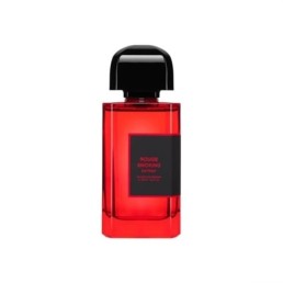 Rouge smoking extrait - Extrait de parfum - BDK (100 ml) Intensément sensuel et envoûtant