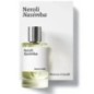 Néroli nasimba - Eau de parfum - Crivelli (100 ml) A la découvertes de fleurs d'oranger lors d'un safari