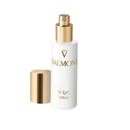 V-lift serum - Serum - Valmont (30 ml) Cocktail unique de puissants actifs anti-rides