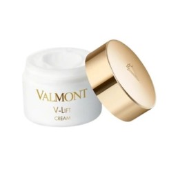 V-lift crème - Crème - Valmont (50 ml) Efficacité liftante et confort