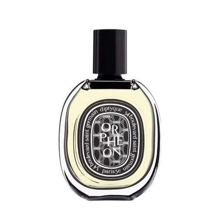 Orphéon - Eau de parfum - Diptyque (75 ml) Volutes de tabac