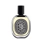 Orphéon - Eau de parfum - Diptyque (75 ml) Volutes de tabac, et bois patinés