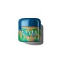 Crème de la mer Blue Heart - Crème - La Mer (60 ml) Soin régénérant intense, texture riche et confortable