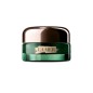 Masque purifiant visage - Masque - La Mer (50 ml) Purifie et detoxifie votre peau