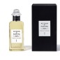 Note di colonia I - Eau de parfum - Acqua di parma (150 ml) La traviata de Verdi