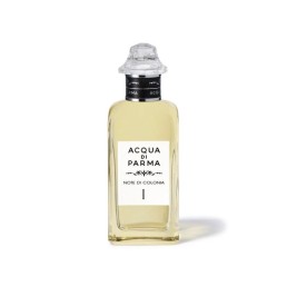 Note di colonia I - Acqua di parma