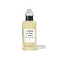 Note di colonia I - Eau de parfum - Acqua di parma (150 ml) La traviata de Verdi