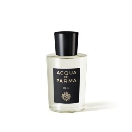 Yuzu - Acqua di parma