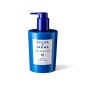 Mirto di panarea hand and body lotion - Emulsion - Acqua di parma (300 ml) Voyage volcanique en Sicile