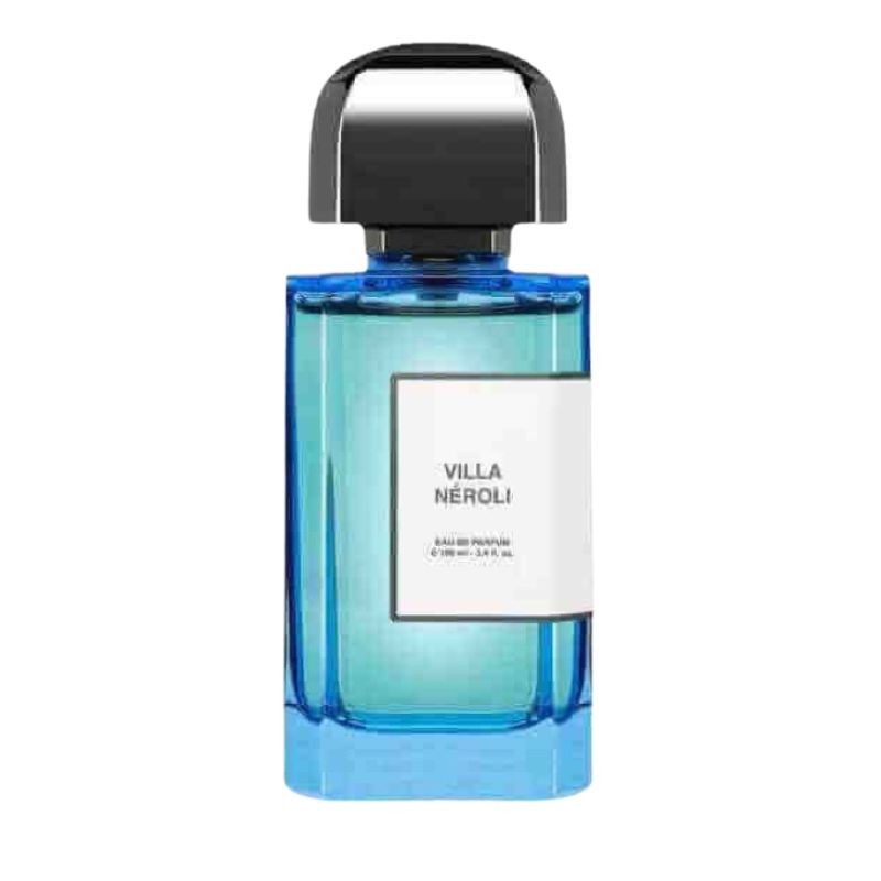 Villa néroli - Eau de parfum - BDK (100 ml) Un jardin de bigaradiers en Italie