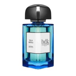 Villa néroli - Eau de parfum - BDK (100 ml) Un jardin de bigaradiers en Italie