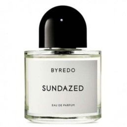 Sundazed - Byredo