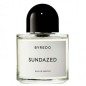 Sundazed - Eau de parfum - Byredo (100 ml) Une rêverie d'été sous un soleil séduisant