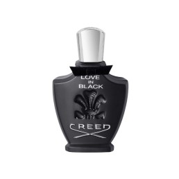 Love in black - Eau de parfum - Creed - Richesse de fleurs et violette poudrée