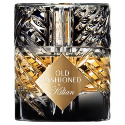 Old fashionned - Kilian