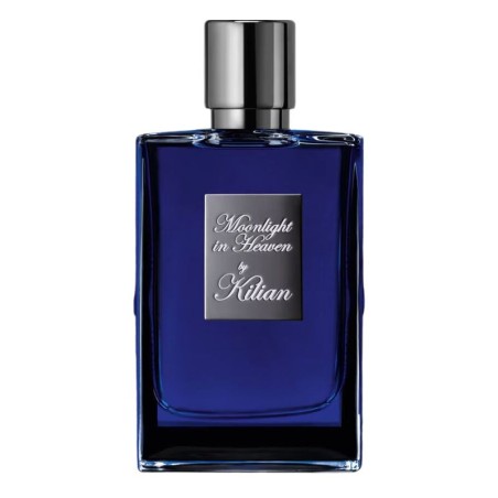 Moonlight in heaven - Eau de parfum - Kilian - On ouvre les portes du Paradis