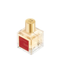 BACCARAT Rouge 540 - Huile - Kurkdjian (70 ml) Sublimez votre peau