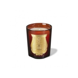 Cire - Bougie - Trudon (270 g) Illustration olfactive de la manufacture Trudon