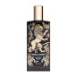 Iberian leather - Eau de parfum - Memo (75 ml) Le lion des armoiries espagnoles