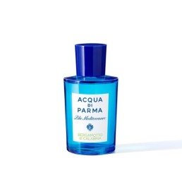 Bergamotto di calabria - Acqua di parma