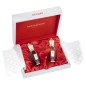 Amber rose coffret - Eau de parfum - Xerjoff (100 ml) Coffret de séduction