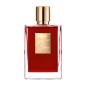 Rose oud - Eau de parfum - Kilian - Escale au moyen-orient