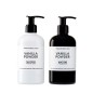 Vanilla Powder - Gel douche - Matière Première (300 ml) - doux, naturel et soyeux