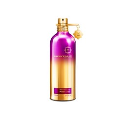 Intense cafe ristretto - Eau de parfum - Montale (100 ml) - Le café à l'italienne