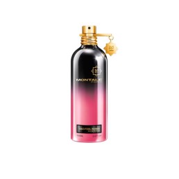 Oud fool roses - Eau de parfum - Montale (100 ml) - Histoire envoûtante de la rose