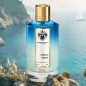 Cinque Terre - Eau de parfum - Mancera (120 ml) - Une brise salée sur la côte Italienne