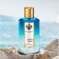 French Riviera - Eau de parfum - Mancera (120 ml) -