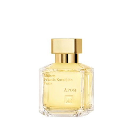 APOM - Eau de parfum - Kurkdjian (70 ml) - A part of me