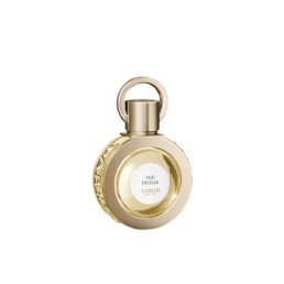 Oud Excelsa - Eau de parfum - Caron (100 ml) - Elégance presque surnaturelle